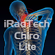 iRadTech Chiro Lite Download on Windows