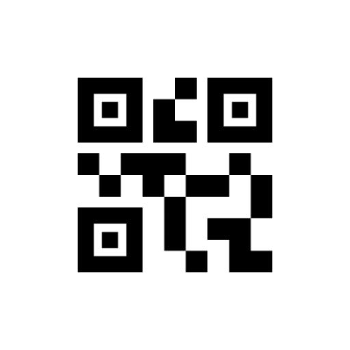 Generate & Scan (QR & Barcode) 1.0.0 Icon