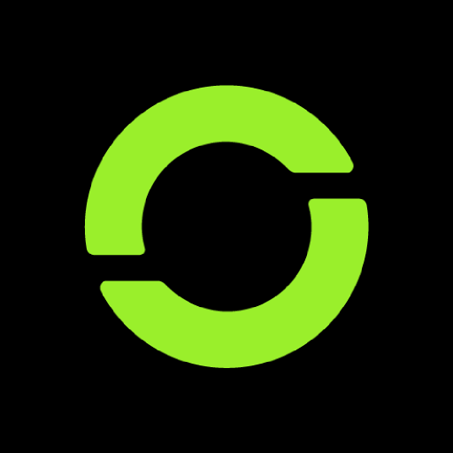 Sparco Emob Download on Windows