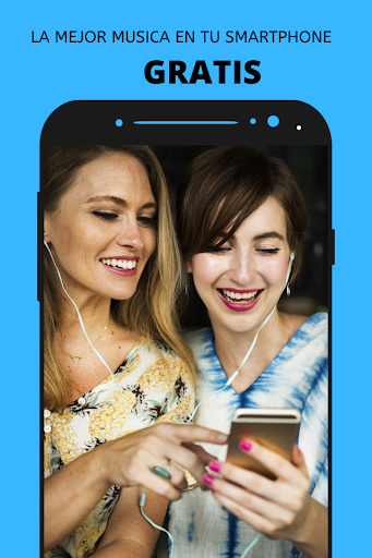 Emisoras en vivo de Colombia-Radio FM y AM Gratis