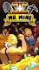 screenshot of Mr. Mine: Idle Miner Town