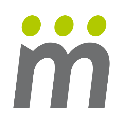 Maitre logo
