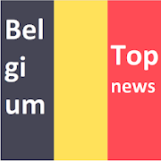 Belgium News