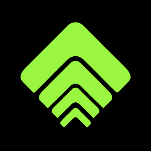 LLUJU logo