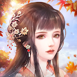 Cover Image of Download Legend of the Phoenix 2.3.0 APK