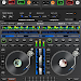 Virtual DJ Music Mixer 1.2