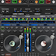 DJ Music Mixer Player Download on Windows