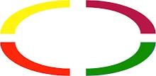 ColorCember APK