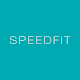 SpeedFit Unduh di Windows