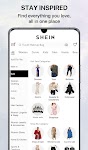 screenshot of SHEIN-Shopping Online