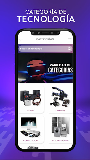 Hitchme.app Screen 3