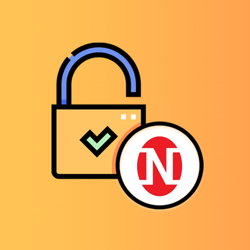 NML Sales Access  Icon