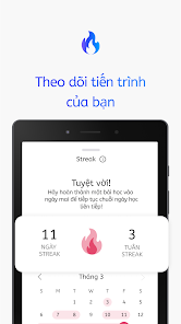 Ảnh chụp màn hình