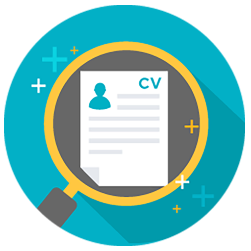 Simple Job Board logo