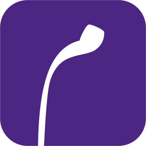 Masdary logo