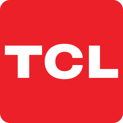 TCL - Retail Download on Windows