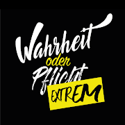 «WOPE» | Wahrheit oder Pflicht EXTREM