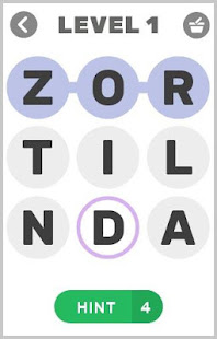 Bollywood Movies Name Puzzle(圖1)-速報App