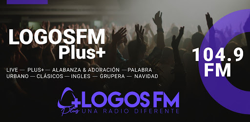 LOGOS FM