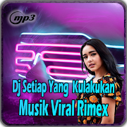 Dj Remix Indonesia 2020 Terlengkap