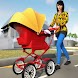 Mother Life Simulator 3D - Androidアプリ