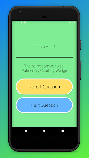 RCIS Study Guide screenshot 5