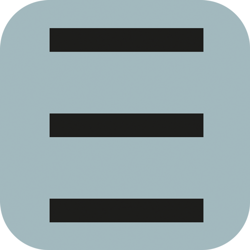 Oesterdam logo
