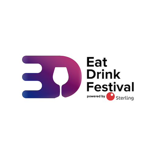 EatDrinkFestival - Google Play 앱