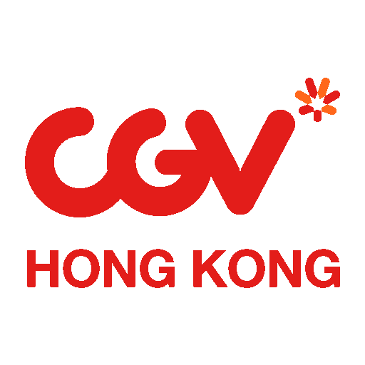 CGV Hong Kong logo