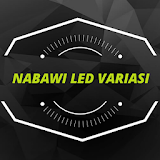 Nabawi Led Variasi icon