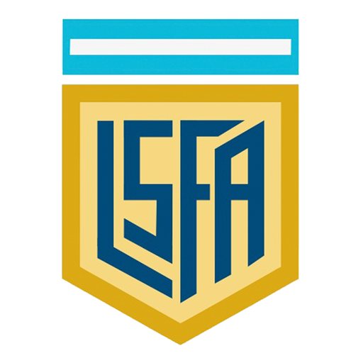 Baixar Liga Senior Fútbol Argentino