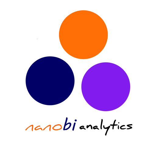Nanobi Analytics