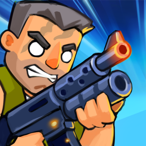 Survivor Bros Zombie Roguelike Download on Windows