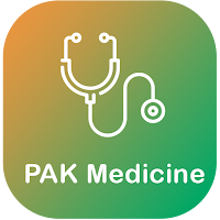 Pak Medicine