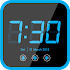 Digital Alarm Clock11.15 (Pro)