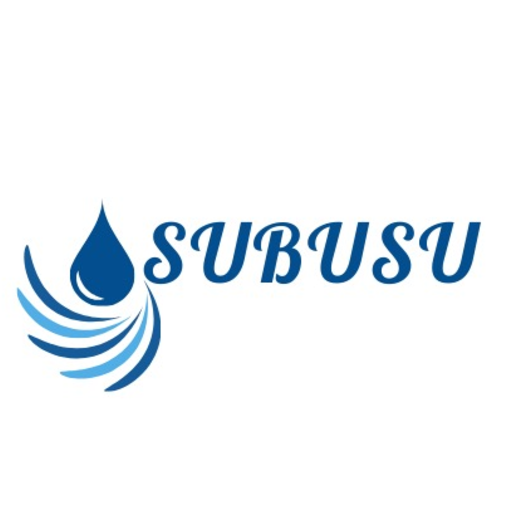 Subusu logo