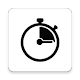 Infinite Stopwatch Download on Windows