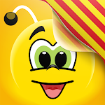 Cover Image of Baixar Learn Catalan - 11,000 Words  APK