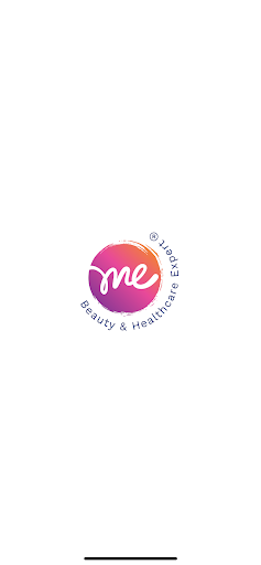 Android application Partner Bestme screenshort