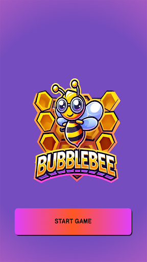 BubbleBee