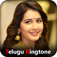 Telugu Love Ringtone 2022