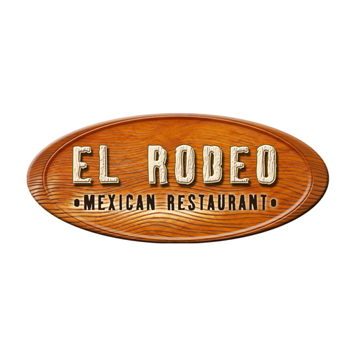 elrodeo2go logo