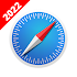 Saffari Browser - IOS 1517.0