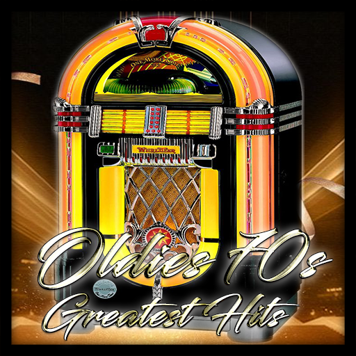 Oldies music 70's Download on Windows