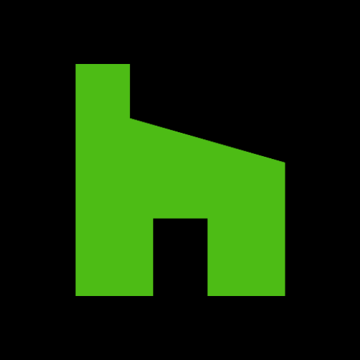 Houzz Pro 24.3.1 Icon