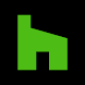 Houzz Pro - Androidアプリ