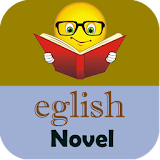 English Novel icon
