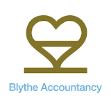 Blythe Accountancy Services icon