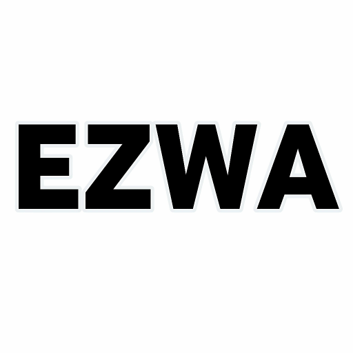 Ezwa