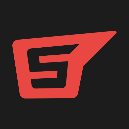 ScoopIt logo